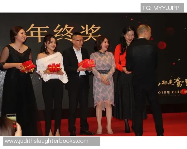 杭州排球队的崛起之路欧锦赛背后的奋斗与荣耀