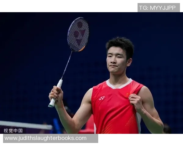 杭州羽毛球队挑战赛个人能力评析与团队协作的完美结合 杭州羽毛球队挑战赛个人能力评析与团队协作的完美结合