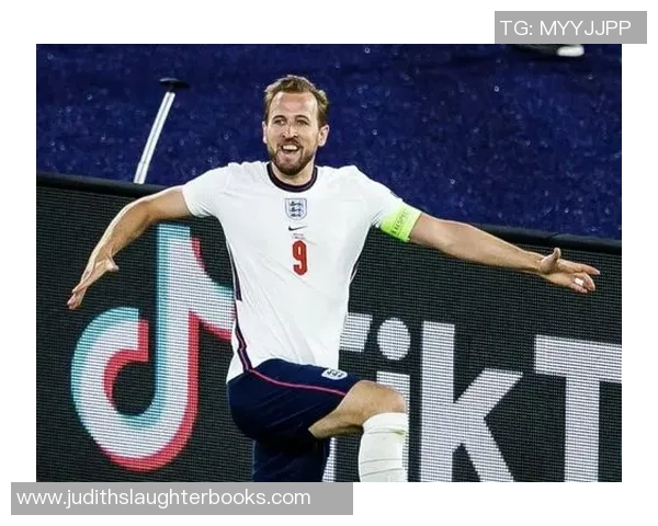 杭州网球队在欧锦赛中以100分稳居积分榜首位引发关注