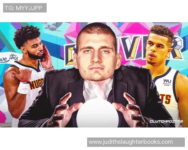 杭州篮球队的现状揭秘与未来展望：巨星与新秀的精彩对决