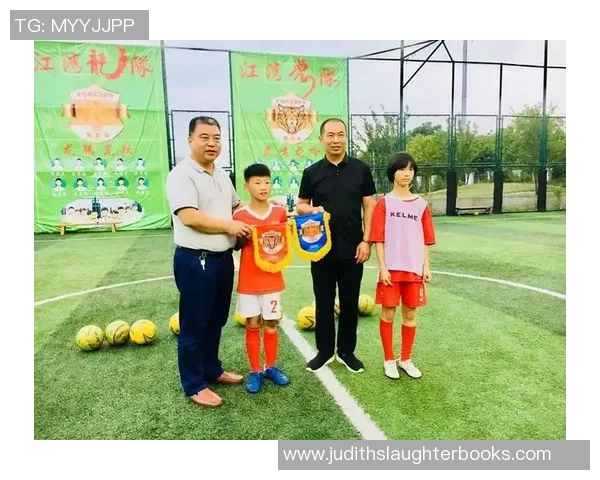 杭州足球队选拔赛心理素质分析与表现评估的深度探讨 杭州足球队选拔赛心理素质分析与表现评估的深度探讨