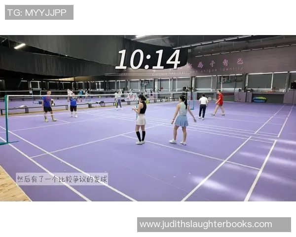 杭州羽毛球队与上海羽毛球队赛后复盘分析力量对决的精彩瞬间与战术思考