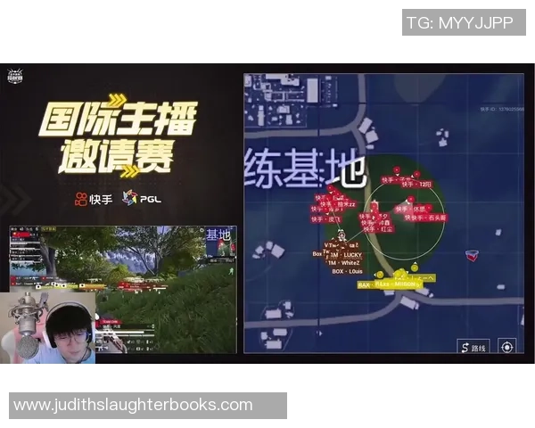 武汉排球队包夹战术深度解析与实战应用探讨 武汉排球队包夹战术深度解析与实战应用探讨