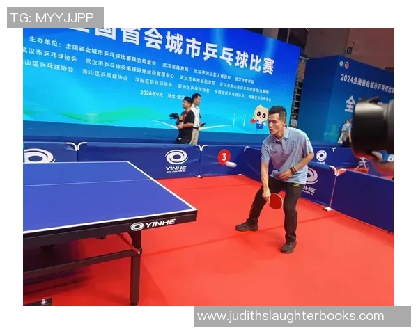 武汉乒乓球队战术实力强劲荣登全国乒乓球战术排行榜第九名 武汉乒乓球队战术实力强劲荣登全国乒乓球战术排行榜第九名