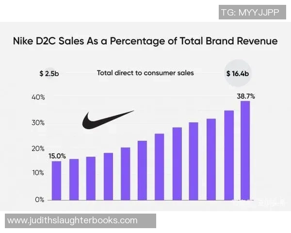 武汉排球队的转型之路:从传统强队到现代化竞技新标杆 武汉排球队的转型之路:从传统强队到现代化竞技新标杆