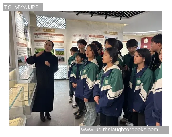 武汉篮球队进攻革新之路探索与实践的深度剖析与展望 武汉篮球队进攻革新之路探索与实践的深度剖析与展望