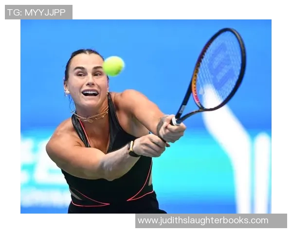 武汉网球队防反战术解析：深度剖析网球竞技中的战略与技巧