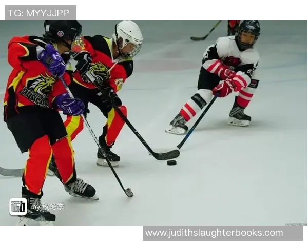 深入分析北京羽毛球队的控制打法及其战术优势与应用 深入分析北京羽毛球队的控制打法及其战术优势与应用