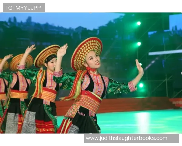 深圳排球队总决赛逆袭之旅背后的奋斗与荣耀揭秘 深圳排球队总决赛逆袭之旅背后的奋斗与荣耀揭秘