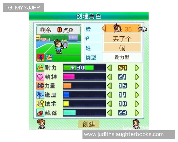 深圳网球队耐力表现分析及其对比赛成绩的影响研究 深圳网球队耐力表现分析及其对比赛成绩的影响研究