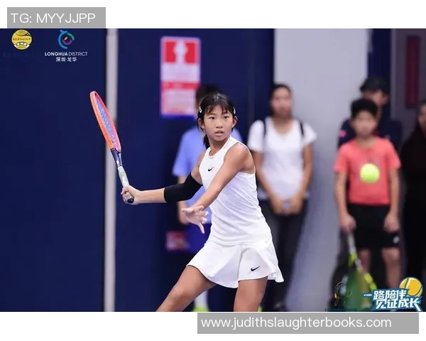 深圳网球队在全国网球比赛经验排行榜中荣获第七名的辉煌成就 深圳网球队在全国网球比赛经验排行榜中荣获第七名的辉煌成就