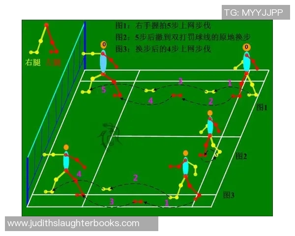 深圳羽毛球队防反战术揭秘深度解析羽毛球竞技中的策略与技巧