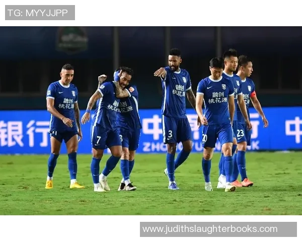 深圳足球队强势领跑欧锦赛积分榜以86分稳居第一