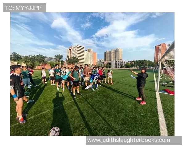 穿上彪马的足球明星们如何在绿茵场上展现风采与实力