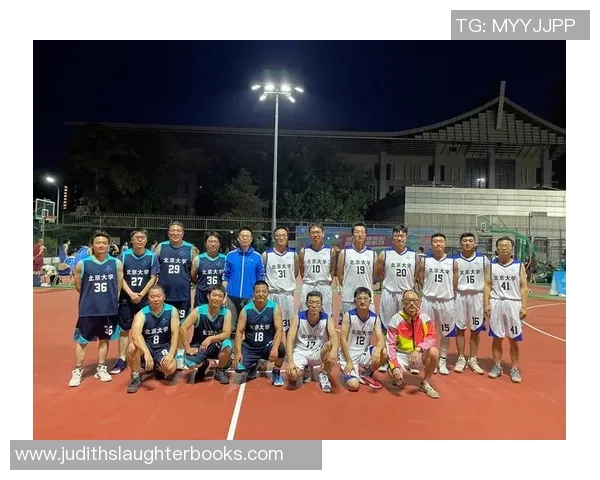 篮球节奏排行榜揭晓杭州篮球队荣获第四名展现强劲实力