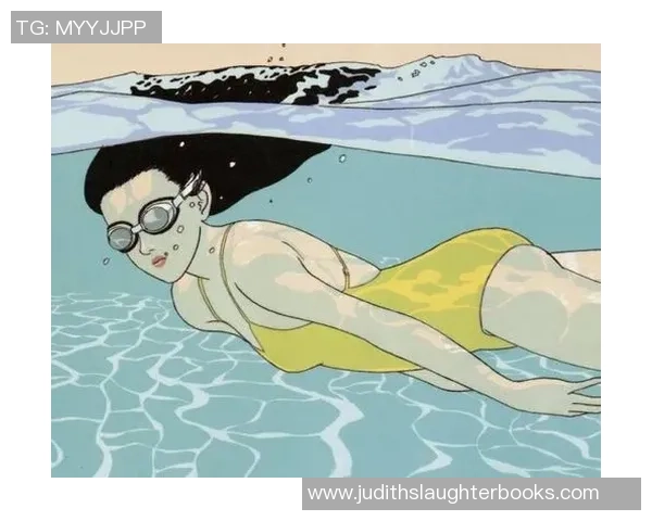 自律与激情并存的足球明星女性头像展现运动之美与力量 自律与激情并存的足球明星女性头像展现运动之美与力量