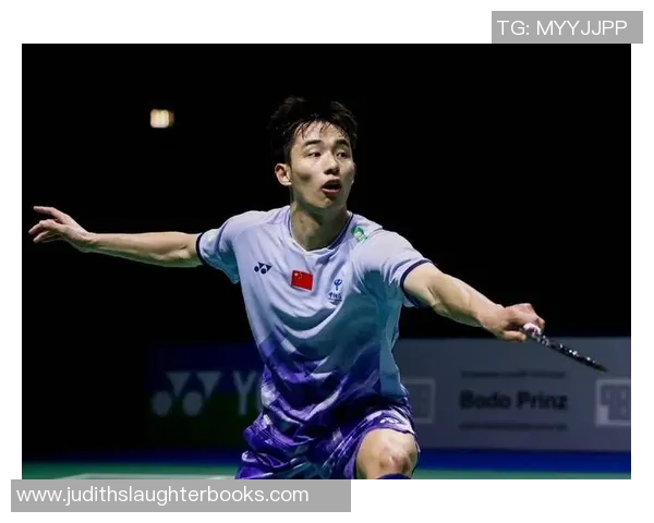 羽毛球实力排行榜揭晓上海羽毛球队荣登第一名引发热议