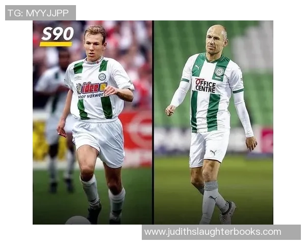 荷兰足球明星罗本的传奇生涯与对足球的深远影响