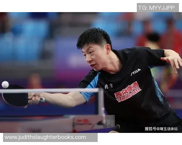 西安乒乓球队以99分稳居全运会积分榜首位展现强劲实力 西安乒乓球队以99分稳居全运会积分榜首位展现强劲实力