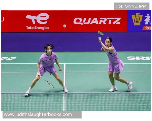 西安羽毛球队实力强劲荣登最新羽毛球力量排行榜前十名 西安羽毛球队实力强劲荣登最新羽毛球力量排行榜前十名