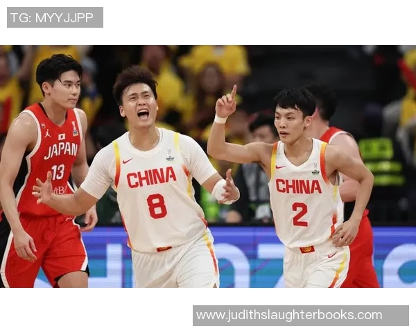 西安篮球队灵活性分析及其对比研究探讨