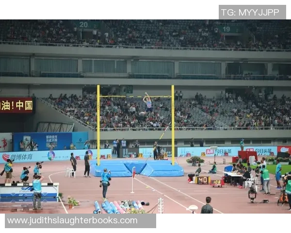 西安排球队在钻石联赛中的逆袭之路与辉煌时刻回顾