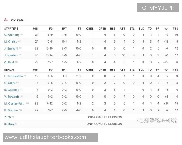 赛后分析北京羽毛球队与广州羽毛球队实力对比及比赛亮点总结
