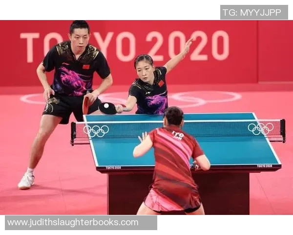 西安足球队在大满贯赛事中的耐力展现与战术分析