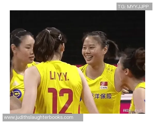 赛后分析：广州排球队与深圳排球队心理素质对比及影响因素探讨