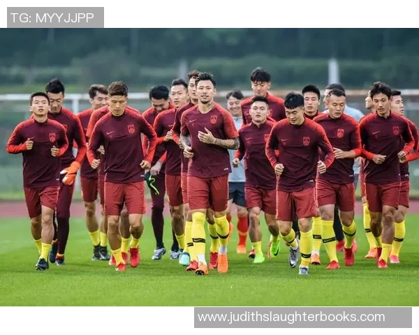 西安足球队防守表现分析与改进建议探讨