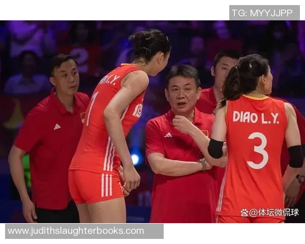 赛后分析：西安排球队与上海排球队的战术对决与启示