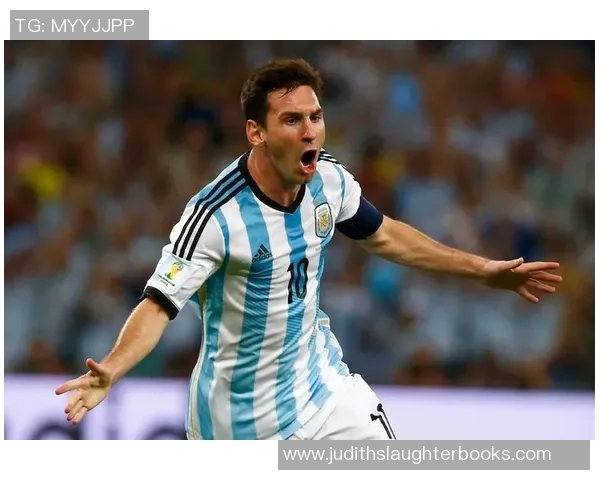 足球巨星梅西的年龄揭秘他在绿茵场上的传奇历程与未来展望