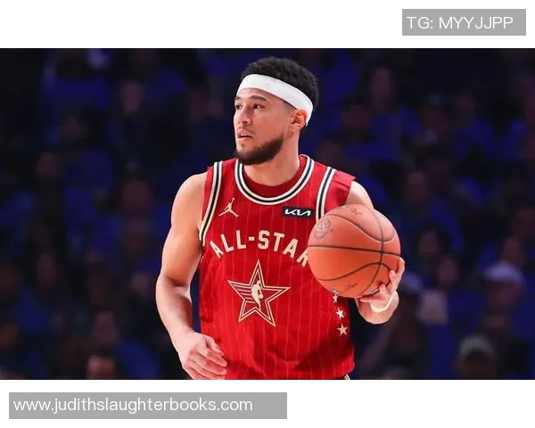 足球场上的搞笑天才那些犯二的明星球员背后的趣事与传奇