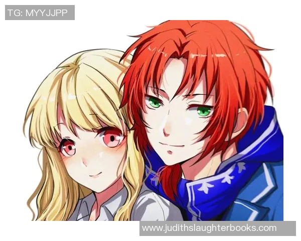 足球明星与浪漫女神的梦幻头像设计分享 足球明星与浪漫女神的梦幻头像设计分享