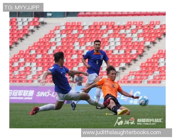 赵芳独家分享足球心得与技巧助你提升球技的秘密大揭秘