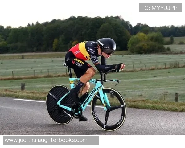 赛后复盘:上海羽毛球队与西安羽毛球队的战术意识与表现分析