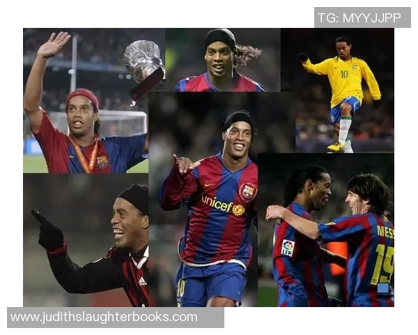 足球明星中是否真的存在猪的传说与现实的碰撞探讨 足球明星中是否真的存在猪的传说与现实的碰撞探讨