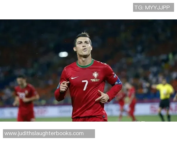 足球明星加内尔的传奇之路与辉煌成就揭秘 足球明星加内尔的传奇之路与辉煌成就揭秘