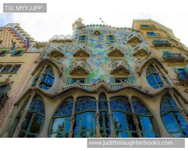 足球明星巴洛特的传奇人生与场上风采解析