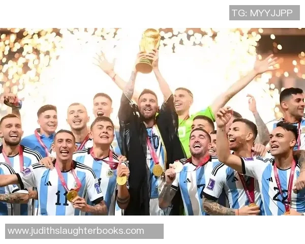 足球明星天选之子的传奇之路与精彩瞬间全景展示