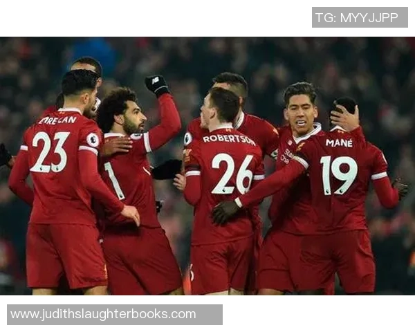 足球明星效力的球队盘点与分析揭示他们的职业生涯轨迹