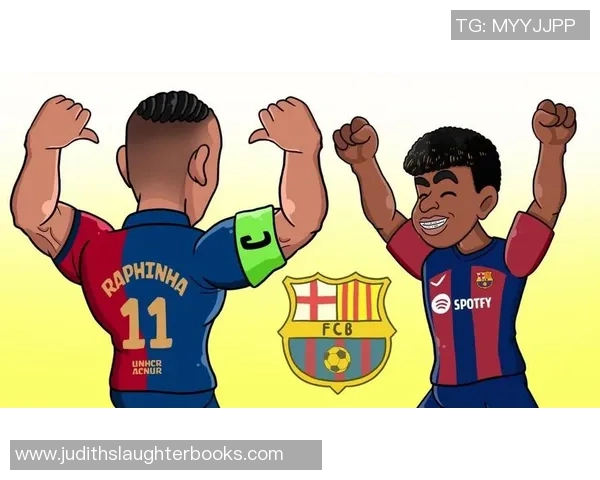 足球明星梦中奇遇漫画头像男孩的睡眠时光与足球梦想交织的故事 足球明星梦中奇遇漫画头像男孩的睡眠时光与足球梦想交织的故事