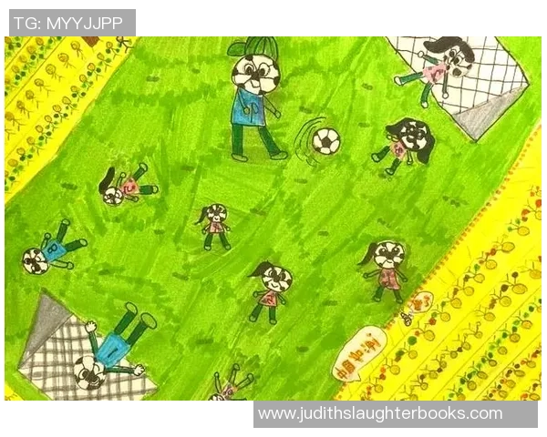 足球明星的精彩瞬间与独特风采尽在笔下描绘的艺术作品中 足球明星的精彩瞬间与独特风采尽在笔下描绘的艺术作品中