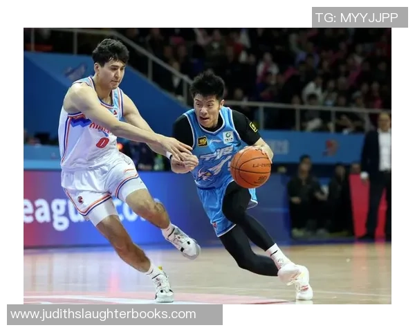 选拔赛特别报道:南京篮球队的突破历程