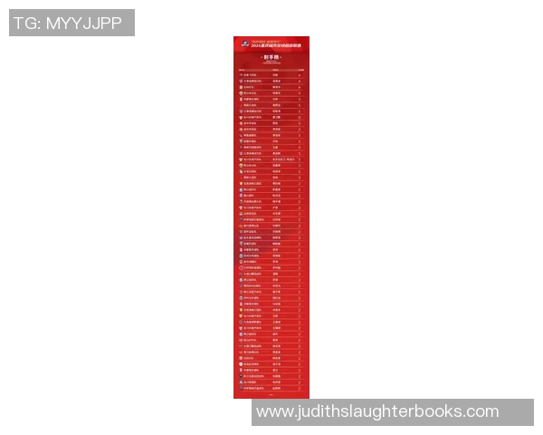 重庆乒乓球队在总决赛中以62分稳居积分榜首位展现强劲实力 重庆乒乓球队在总决赛中以62分稳居积分榜首位展现强劲实力