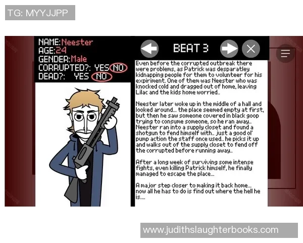 排球新手攻略：节奏入门指南_1