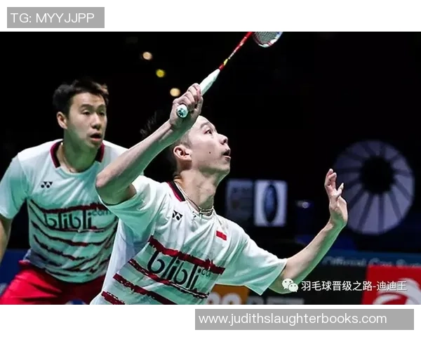 欧锦赛特别报道：武汉羽毛球队的转型之路