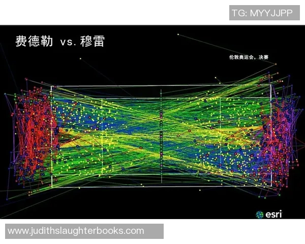 数据分析：西安网球队的耐力表现