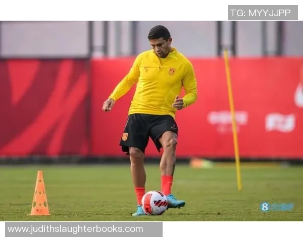 联赛特别报道:成都羽毛球队的突破历程