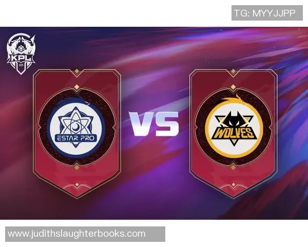 赛后复盘:杭州羽毛球队 vs 重庆羽毛球队的实力